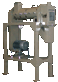 脱芒機 MHDシリーズ