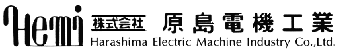 d@HƃS