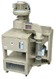 吸引型風力選別機 MHV-100型