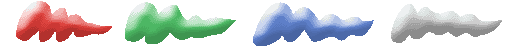 区切り線