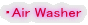 EAir Washer