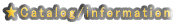 Catalog/information