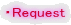 ERequest