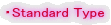 EStandard Type