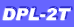 DPL-2T