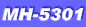 MH-5301