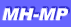 MH-MP