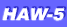 HAW-5