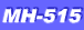 MH-554