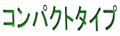 RpNg^Cv