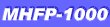 MHFP-1000