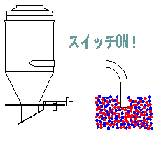 CA@͎}